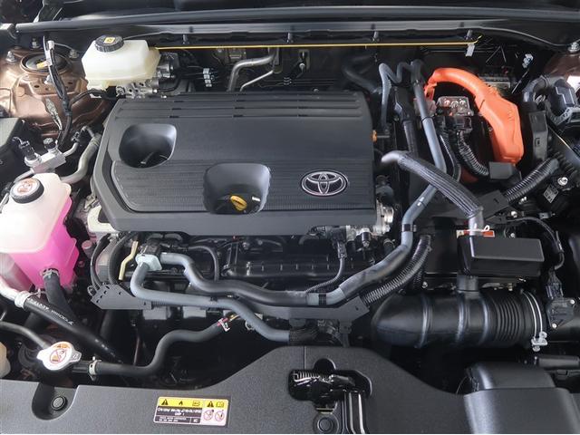 ���i�͂��܂茩�Ȃ��G���W�����[�������Y��Ɏd�グ�Ă��܂��B�����Ȃ����������ɕۂ������ł���ˁB