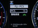 プレミアム　リアカメラ　カーテンエアバッグ　ＤＶＤ再生機能　ナビＴＶ　ＥＴＣ付き　ＬＥＤヘットライト　イモビライザー　キーフリー　ＡＡＣ　アルミ　パワステ　ＡＢＳ　メモリナビ　エアバッグ　パワーウインドウ(2枚目)