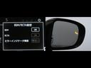 Ｚ　バックモニタ－　アルミ　Ｉ－ＳＴＯＰ　ＥＴＣ車載器　フルセグＴＶ　ＬＥＤヘッドライト　サイドカーテンエアバック　ＤＶＤ再生機能　横滑防止　オートエアコン　オートクルーズ　キーフリー　ＡＢＳ　ナビ＆ＴＶ(15枚目)