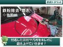 Ｚ　バックモニタ－　アルミ　Ｉ－ＳＴＯＰ　ＥＴＣ車載器　フルセグＴＶ　ＬＥＤヘッドライト　サイドカーテンエアバック　ＤＶＤ再生機能　横滑防止　オートエアコン　オートクルーズ　キーフリー　ＡＢＳ　ナビ＆ＴＶ（47枚目）