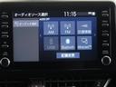 Ｇ　モード　ネロ　セーフティプラス　踏み間違い防止装置　ワンオーナ　ＥＴＣ車載器　ＬＥＤライト　ドライブレコ－ダ－　イモビ　横滑り防止　キーフリー　スマートキー　エアバッグ　アイドリングストップ　オートエアコン　ＡＢＳ　ハーフレザー（13枚目）