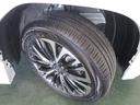 ハイブリッドＺ　サイドエアバック　誤発進抑制装置　ＥＴＣ付き　１オーナー車　イモビライザ　バックモニタ－　ＡＷ　運転席Ｐシート　クルーズコントロール　横滑り防止装置　助手席エアバッグ　キーレススタート　テレビ　エアロ（33枚目）