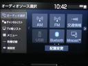 ͥ10