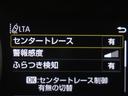 ͥ13