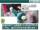 Ｇ　誤発進抑制機能　ＤＶＤ再生　ＥＳＣ　ＬＥＤヘッドライト　ドライブレコーダー　１オーナ　盗難防止システム　ＥＴＣ　インテリキー　パワーウィンドウ　フルオートエアコン　キーレスエントリー　サイドエアバッグ（42枚目）