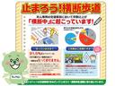 Ｆ　パワーウィンドウ　キーレスキー　エアコン　エアバック　パワステ　Ｗエアバック　ＥＴＣ　ＡＢＳ　ＡＵＸ（52枚目）