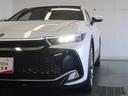 Ｇアドバンスド・レザーパッケージ　横滑防止　衝突軽減　レザーシート　フルセグ視聴可　１オーナー　パワーシート　クルーズコントロール　ドライブレコーダ　ＬＥＤライト　助手席エアバッグ　Ｂモニター　１００Ｖ電源　ＴＶ　４ＷＤ　スマートキー（27枚目）