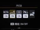 ͥ15