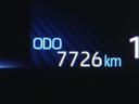 ͥ8