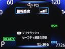 ͥ12