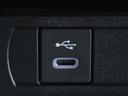 Ｚ　リアカメラ　プリクラッシュ　ＰＷシート　ＡＣ１００Ｖ電源　ＬＥＤランプ　オートクルーズ　アルミホイール　ドライブレコーダ　ＡＣ　運転席エアバッグ　横滑り防止装置　ＥＴＣ付　盗難防止システム　ＴＶ（21枚目）