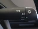 Ｚ　リアカメラ　プリクラッシュ　ＰＷシート　ＡＣ１００Ｖ電源　ＬＥＤランプ　オートクルーズ　アルミホイール　ドライブレコーダ　ＡＣ　運転席エアバッグ　横滑り防止装置　ＥＴＣ付　盗難防止システム　ＴＶ（22枚目）