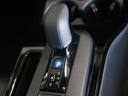 Ｚ　リアカメラ　プリクラッシュ　ＰＷシート　ＡＣ１００Ｖ電源　ＬＥＤランプ　オートクルーズ　アルミホイール　ドライブレコーダ　ＡＣ　運転席エアバッグ　横滑り防止装置　ＥＴＣ付　盗難防止システム　ＴＶ（26枚目）