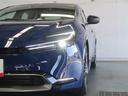Ｚ　リアカメラ　プリクラッシュ　ＰＷシート　ＡＣ１００Ｖ電源　ＬＥＤランプ　オートクルーズ　アルミホイール　ドライブレコーダ　ＡＣ　運転席エアバッグ　横滑り防止装置　ＥＴＣ付　盗難防止システム　ＴＶ（28枚目）