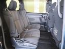 ゆとりある広々とした車内空間は、ドライブを始め買い物やレジャー等、幅広く活躍します。一人でも皆とでもお出かけを楽しみましょう!