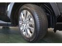 Ｇ　Ｚパッケージ　インテリジェントクリアランスソナー　ＡＷＤ　ＬＥＤライト　アルミホイル　オートクルーズ　横滑り防止装置　バックガイドモニター　盗難防止装置　デュアルエアバッグ　メモリナビ　キーレス　パワーシート（33枚目）