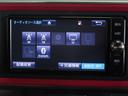 モーダ　Ｓ　地デジ　Ｂモニ　ｉ－ｓｔｏｐ　スマートキー＆プッシュスタート　キーフリーシステム　横滑防止装置　ＬＥＤライト　ナビＴＶ　１オーナー　ＷエアＢ　パワーウィンドウ　オートエアコン　ＥＴＣ　ＡＢＳ　ＤＶＤ（9枚目）