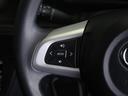 モーダ　Ｓ　地デジ　Ｂモニ　ｉ－ｓｔｏｐ　スマートキー＆プッシュスタート　キーフリーシステム　横滑防止装置　ＬＥＤライト　ナビＴＶ　１オーナー　ＷエアＢ　パワーウィンドウ　オートエアコン　ＥＴＣ　ＡＢＳ　ＤＶＤ（14枚目）