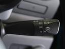 モーダ　Ｓ　地デジ　Ｂモニ　ｉ－ｓｔｏｐ　スマートキー＆プッシュスタート　キーフリーシステム　横滑防止装置　ＬＥＤライト　ナビＴＶ　１オーナー　ＷエアＢ　パワーウィンドウ　オートエアコン　ＥＴＣ　ＡＢＳ　ＤＶＤ（16枚目）