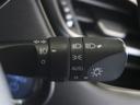 Ｇ　ドライブレコーダー付　衝突軽減　ＥＳＣ　キーレスエントリー　Ｉストップ　ＬＥＤライト　Ｂカメ　盗難防止システム　ワンオ－ナ－　半革シート　オートクルーズコントロール　スマートキー　アルミホイール（22枚目）