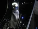 Ｇ　ドライブレコーダー付　衝突軽減　ＥＳＣ　キーレスエントリー　Ｉストップ　ＬＥＤライト　Ｂカメ　盗難防止システム　ワンオ－ナ－　半革シート　オートクルーズコントロール　スマートキー　アルミホイール（24枚目）