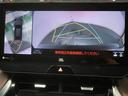 Ｚ　レザーパッケージ　スマキ　追突防止　フルセグテレビ　バックモニター　ドラレコ付　本革シート　アルミ　横滑り防止機能　Ｐシート　オートクルーズコントロール　ＡＵＸ　ＬＥＤヘッドライト　エアコン　エアバッグ　キーレス（10枚目）