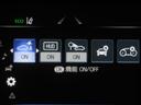 Ｚ　レザーパッケージ　スマキ　追突防止　フルセグテレビ　バックモニター　ドラレコ付　本革シート　アルミ　横滑り防止機能　Ｐシート　オートクルーズコントロール　ＡＵＸ　ＬＥＤヘッドライト　エアコン　エアバッグ　キーレス（14枚目）