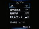 ͥ12