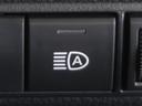 ͥ13