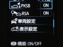 ͥ14