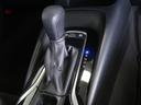無段変速機(CVT)を搭載。有段変速機に存在する「変速ショック」が無いので、スムーズなアクセル操作が可能です♪