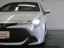 LEDヘッドライトです。デザイン性が良くとても明るいので、夜間の走行や悪天候でも安心です。しかも長寿命!