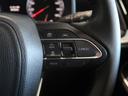 Ｓ－Ｇ　ワンオーナー車　横滑り防止　エアロ　Ｂモニター　クルコン　スマートキ　アルミホイール　リアオートエアコン　ＡＡＣ　ナビ＆ＴＶ　ＥＴＣ車載器　イモビライザー　ＬＥＤライト　キーレス　ウォークスルー（18枚目）