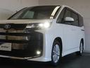 Ｓ－Ｇ　ワンオーナー車　横滑り防止　エアロ　Ｂモニター　クルコン　スマートキ　アルミホイール　リアオートエアコン　ＡＡＣ　ナビ＆ＴＶ　ＥＴＣ車載器　イモビライザー　ＬＥＤライト　キーレス　ウォークスルー（28枚目）