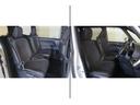 Ｓ－Ｇ　ワンオーナー車　横滑り防止　エアロ　Ｂモニター　クルコン　スマートキ　アルミホイール　リアオートエアコン　ＡＡＣ　ナビ＆ＴＶ　ＥＴＣ車載器　イモビライザー　ＬＥＤライト　キーレス　ウォークスルー（29枚目）
