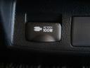 非常時やキャンプ等に役立つAC100Vコンセント付きです。