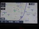 ハイブリッドＺＳ　煌ＩＩＩ　アイドリングストップ　地デジＴＶ　リヤカメラ　１オナ車　Ｗエアコン　スマートキー　ＤＶＤ再生可　クルコン　ＶＳＣ　キーレス　アルミホイール　ナビ＆ＴＶ　ＬＥＤヘッドランプ　ＥＴＣ　３列シート　ＡＢＳ（9枚目）