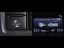 ハイブリッドＺＳ　煌ＩＩＩ　アイドリングストップ　地デジＴＶ　リヤカメラ　１オナ車　Ｗエアコン　スマートキー　ＤＶＤ再生可　クルコン　ＶＳＣ　キーレス　アルミホイール　ナビ＆ＴＶ　ＬＥＤヘッドランプ　ＥＴＣ　３列シート　ＡＢＳ（12枚目）