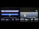 ハイブリッドＺＳ　煌ＩＩＩ　アイドリングストップ　地デジＴＶ　リヤカメラ　１オナ車　Ｗエアコン　スマートキー　ＤＶＤ再生可　クルコン　ＶＳＣ　キーレス　アルミホイール　ナビ＆ＴＶ　ＬＥＤヘッドランプ　ＥＴＣ　３列シート　ＡＢＳ（16枚目）
