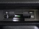 ハイブリッドＺＳ　煌ＩＩＩ　アイドリングストップ　地デジＴＶ　リヤカメラ　１オナ車　Ｗエアコン　スマートキー　ＤＶＤ再生可　クルコン　ＶＳＣ　キーレス　アルミホイール　ナビ＆ＴＶ　ＬＥＤヘッドランプ　ＥＴＣ　３列シート　ＡＢＳ（18枚目）