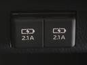 ハイブリッドＺＳ　煌ＩＩＩ　アイドリングストップ　地デジＴＶ　リヤカメラ　１オナ車　Ｗエアコン　スマートキー　ＤＶＤ再生可　クルコン　ＶＳＣ　キーレス　アルミホイール　ナビ＆ＴＶ　ＬＥＤヘッドランプ　ＥＴＣ　３列シート　ＡＢＳ（21枚目）