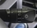 ハイブリッドＺＳ　煌ＩＩＩ　アイドリングストップ　地デジＴＶ　リヤカメラ　１オナ車　Ｗエアコン　スマートキー　ＤＶＤ再生可　クルコン　ＶＳＣ　キーレス　アルミホイール　ナビ＆ＴＶ　ＬＥＤヘッドランプ　ＥＴＣ　３列シート　ＡＢＳ（22枚目）