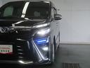 ハイブリッドＺＳ　煌ＩＩＩ　アイドリングストップ　地デジＴＶ　リヤカメラ　１オナ車　Ｗエアコン　スマートキー　ＤＶＤ再生可　クルコン　ＶＳＣ　キーレス　アルミホイール　ナビ＆ＴＶ　ＬＥＤヘッドランプ　ＥＴＣ　３列シート　ＡＢＳ（26枚目）