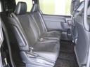 ハイブリッドＺＳ　煌ＩＩＩ　アイドリングストップ　地デジＴＶ　リヤカメラ　１オナ車　Ｗエアコン　スマートキー　ＤＶＤ再生可　クルコン　ＶＳＣ　キーレス　アルミホイール　ナビ＆ＴＶ　ＬＥＤヘッドランプ　ＥＴＣ　３列シート　ＡＢＳ（28枚目）