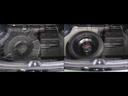 ハイブリッドＺＳ　煌ＩＩＩ　アイドリングストップ　地デジＴＶ　リヤカメラ　１オナ車　Ｗエアコン　スマートキー　ＤＶＤ再生可　クルコン　ＶＳＣ　キーレス　アルミホイール　ナビ＆ＴＶ　ＬＥＤヘッドランプ　ＥＴＣ　３列シート　ＡＢＳ（31枚目）