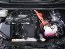 ハイブリッドＺＳ　煌ＩＩＩ　アイドリングストップ　地デジＴＶ　リヤカメラ　１オナ車　Ｗエアコン　スマートキー　ＤＶＤ再生可　クルコン　ＶＳＣ　キーレス　アルミホイール　ナビ＆ＴＶ　ＬＥＤヘッドランプ　ＥＴＣ　３列シート　ＡＢＳ（34枚目）