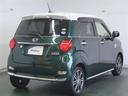 小型車だけどカッコイイ!お手頃価格で入庫しました。
