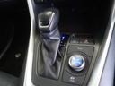 ＭＴモード付。発進時やシフトチェンジ時もストレス無くマニュアル運転を楽しめます♪