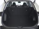開口部の広いラゲージスペースは、ゴルフバック等の荷物も楽々積み込めます。