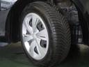 タイヤの溝もしっかりありますので、乗り出しで余計な費用がかかる事もありませんね。